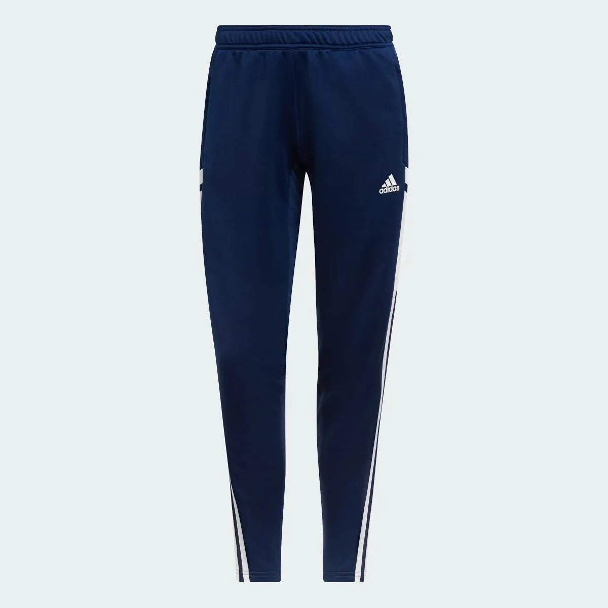 adidas Condivo 22 Womens Training Pants