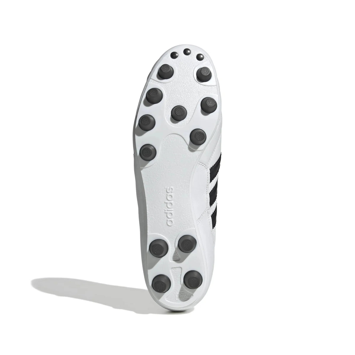 adidas Copa Mundial Firm Ground Soccer Cleats