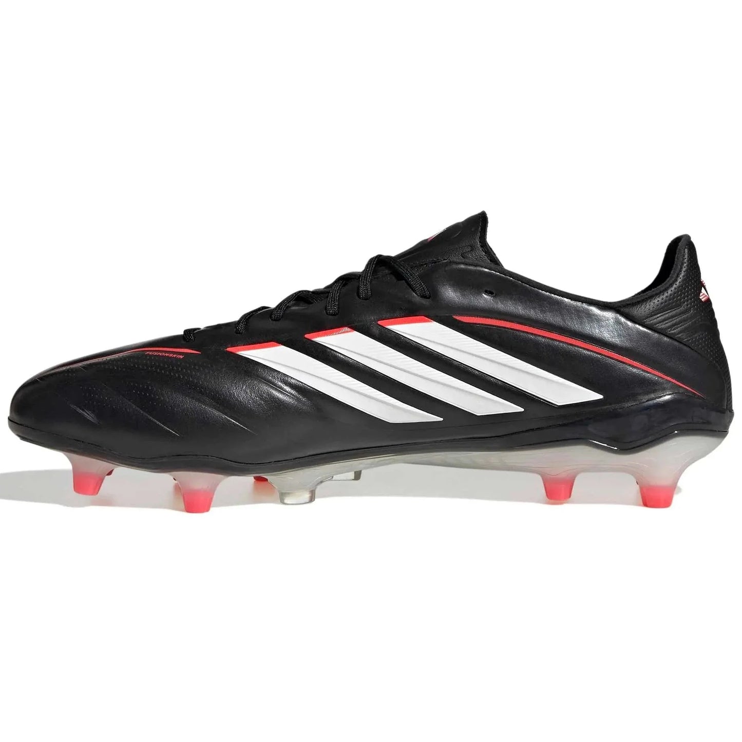 adidas Copa Pure IV Elite Firm Ground Soccer Cleats - Immortal DNA Pack (SP26)