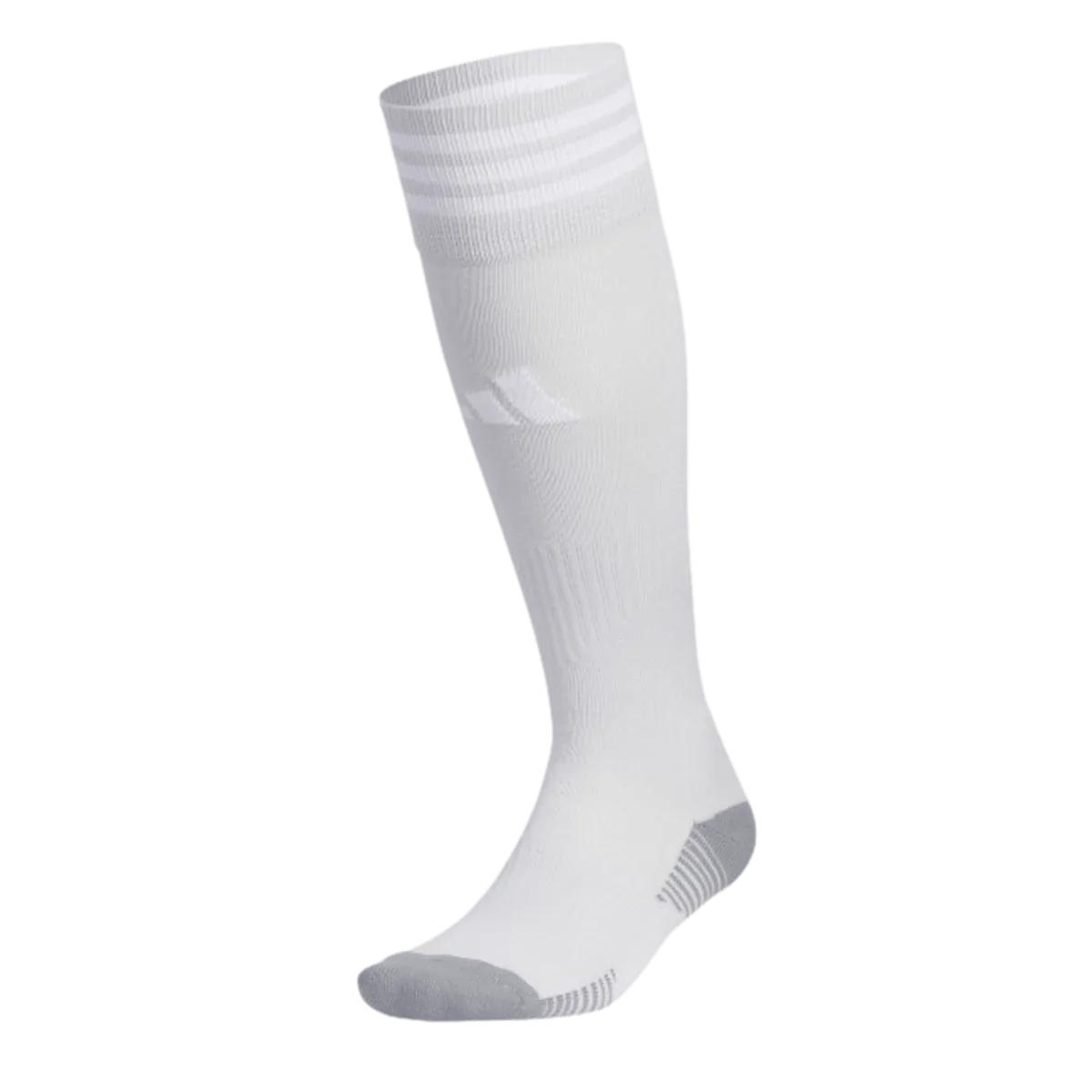 adidas Copa Zone Cushion 5 OTC Socks