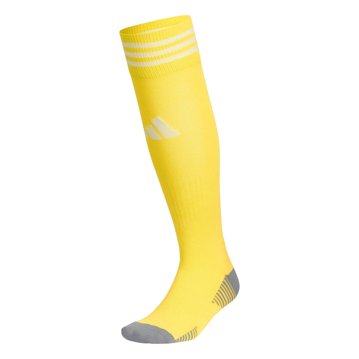 adidas Copa Zone Cushion 5 OTC Socks