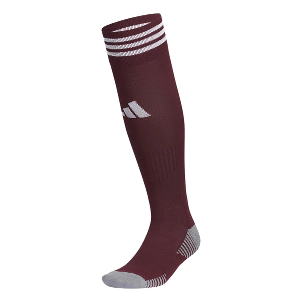 adidas Copa Zone Cushion 5 OTC Socks