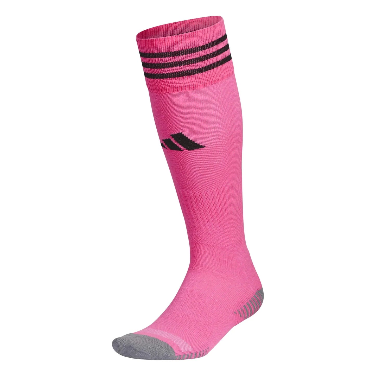 adidas Copa Zone Cushion 5 OTC Socks