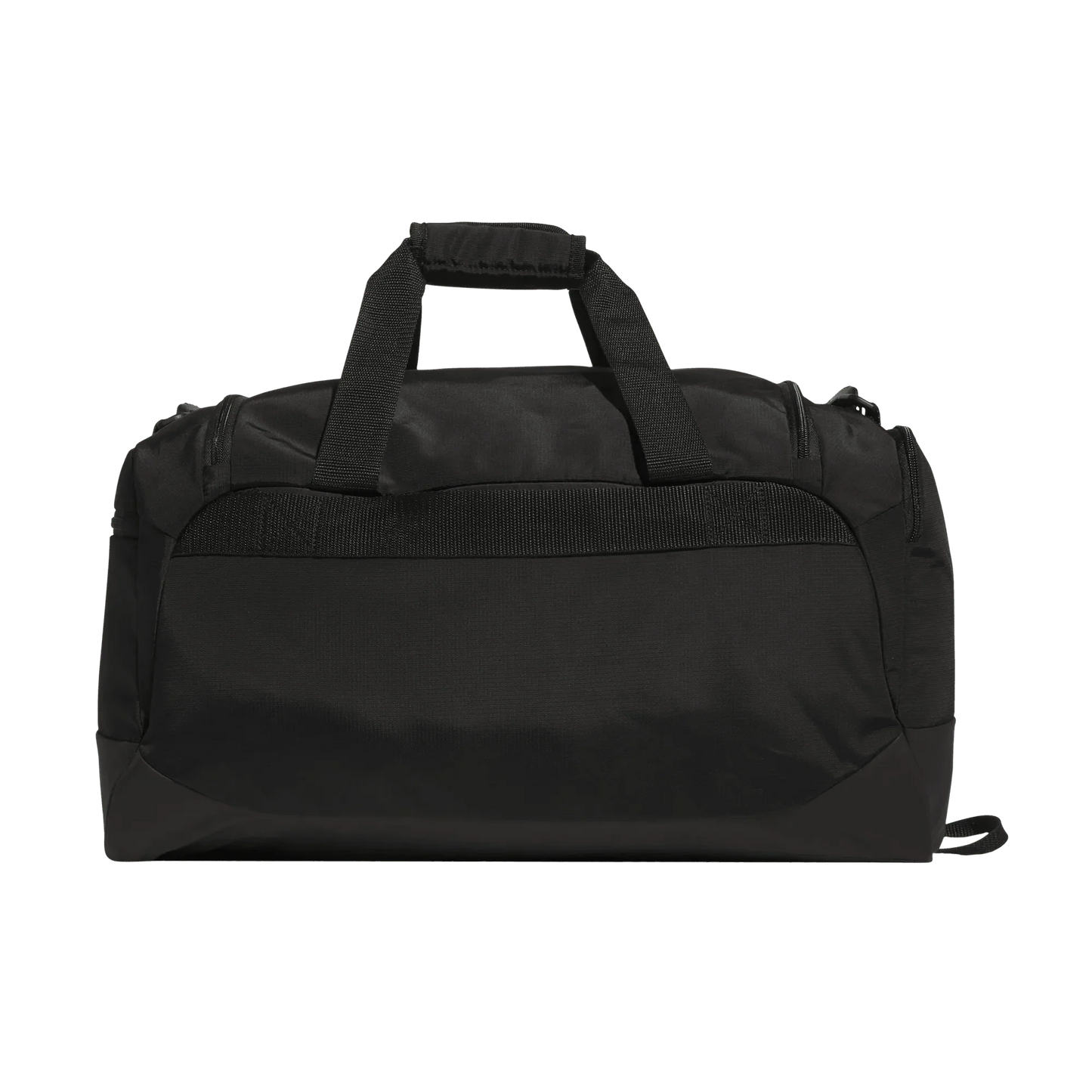 adidas Defender 5 Small Duffel Bag