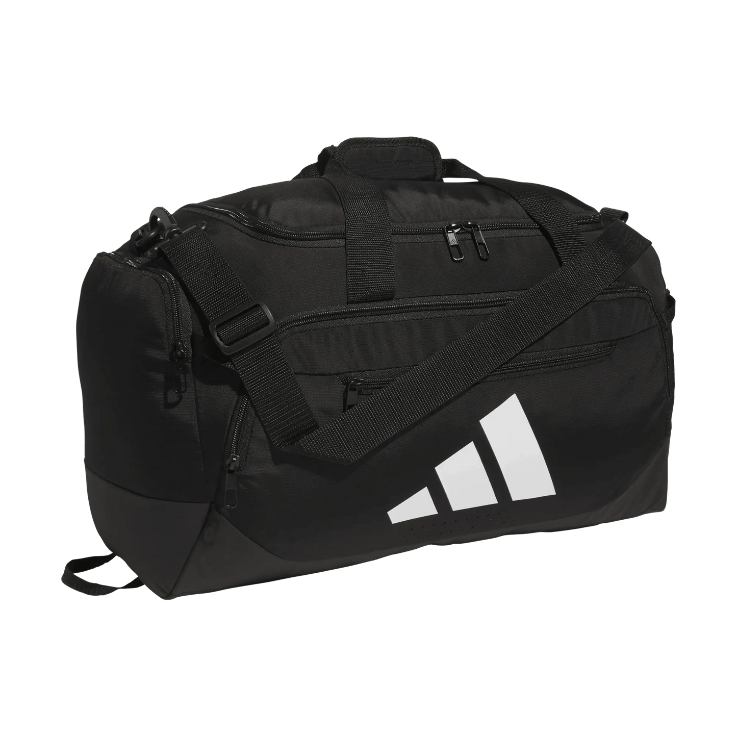 adidas Defender 5 Small Duffel Bag