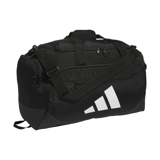 adidas Defender 5 Small Duffel Bag