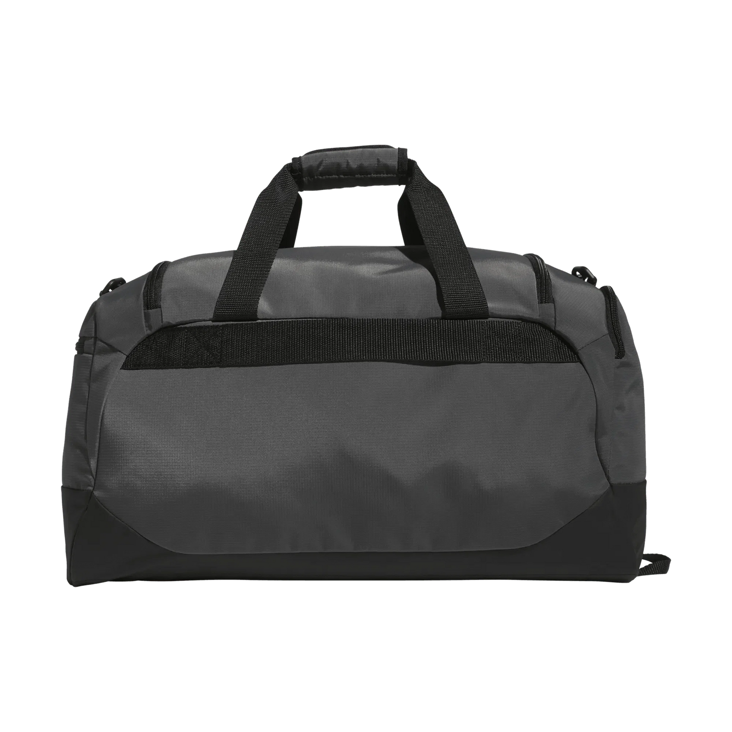 adidas Defender 5 Small Duffel Bag