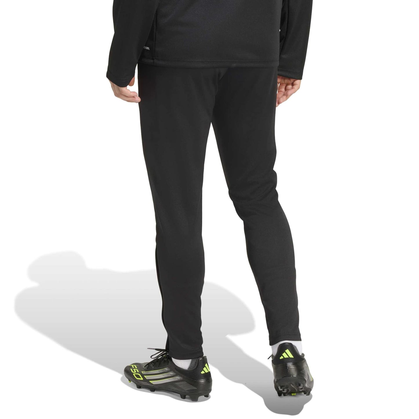 adidas Entrada 26 Men's Training Pants