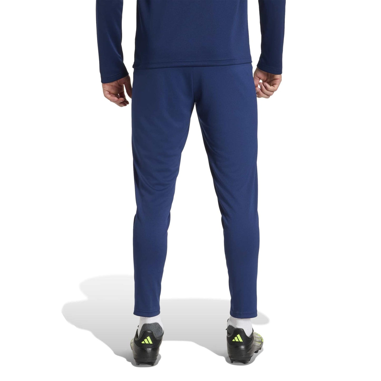 adidas Entrada 26 Men's Training Pants