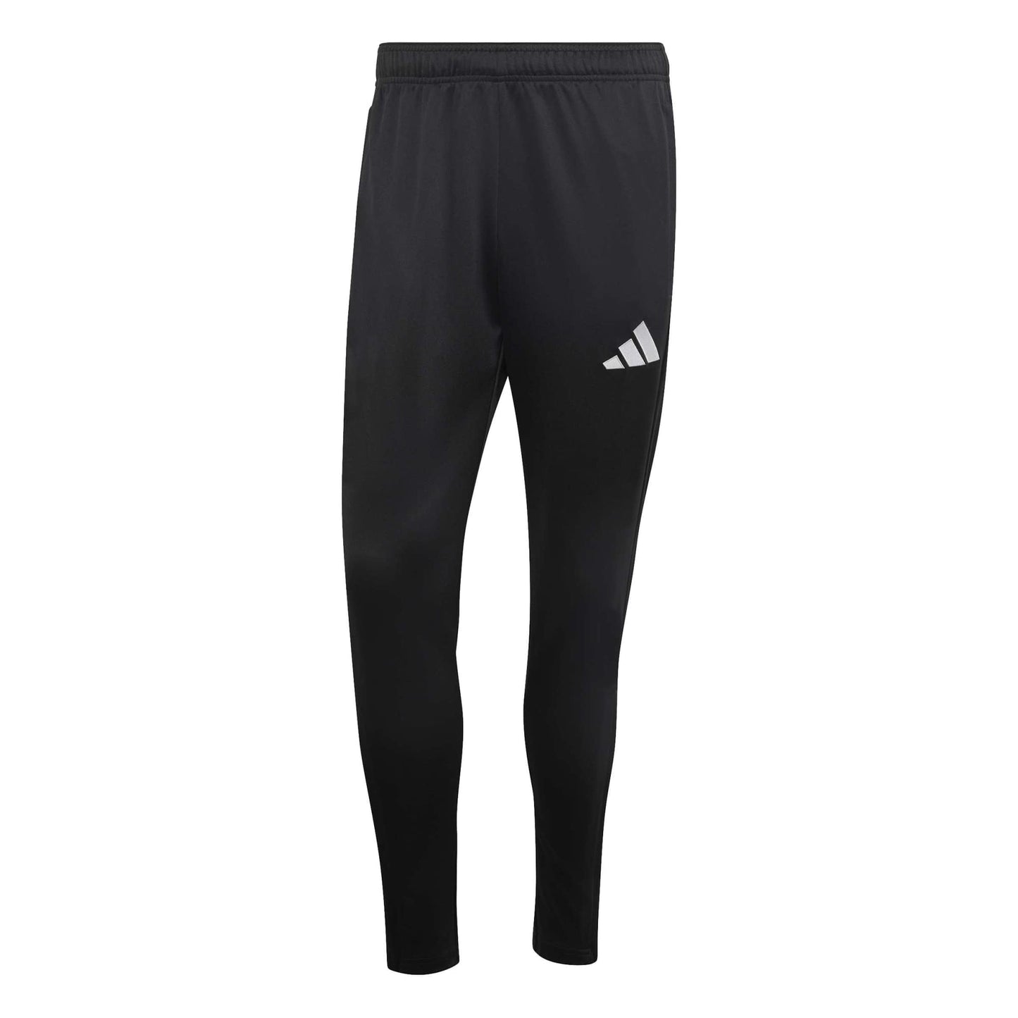 adidas Entrada 26 Men's Training Pants