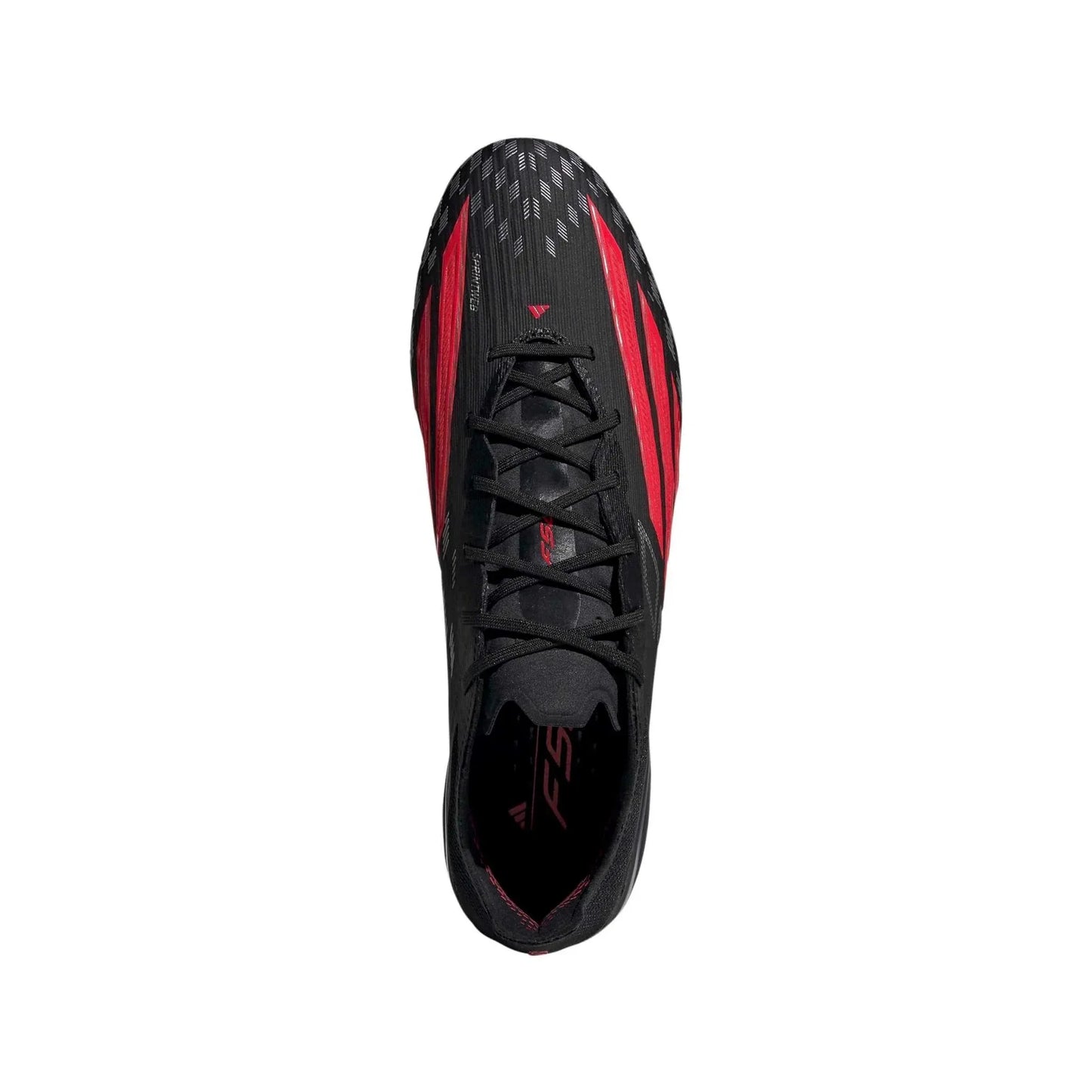 adidas F50 Elite Firm Ground Soccer Cleats - Immortal DNA Pack (SP26)
