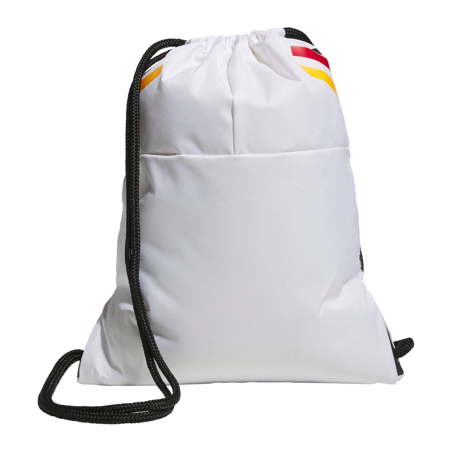 adidas Germany Stadium Sackpack