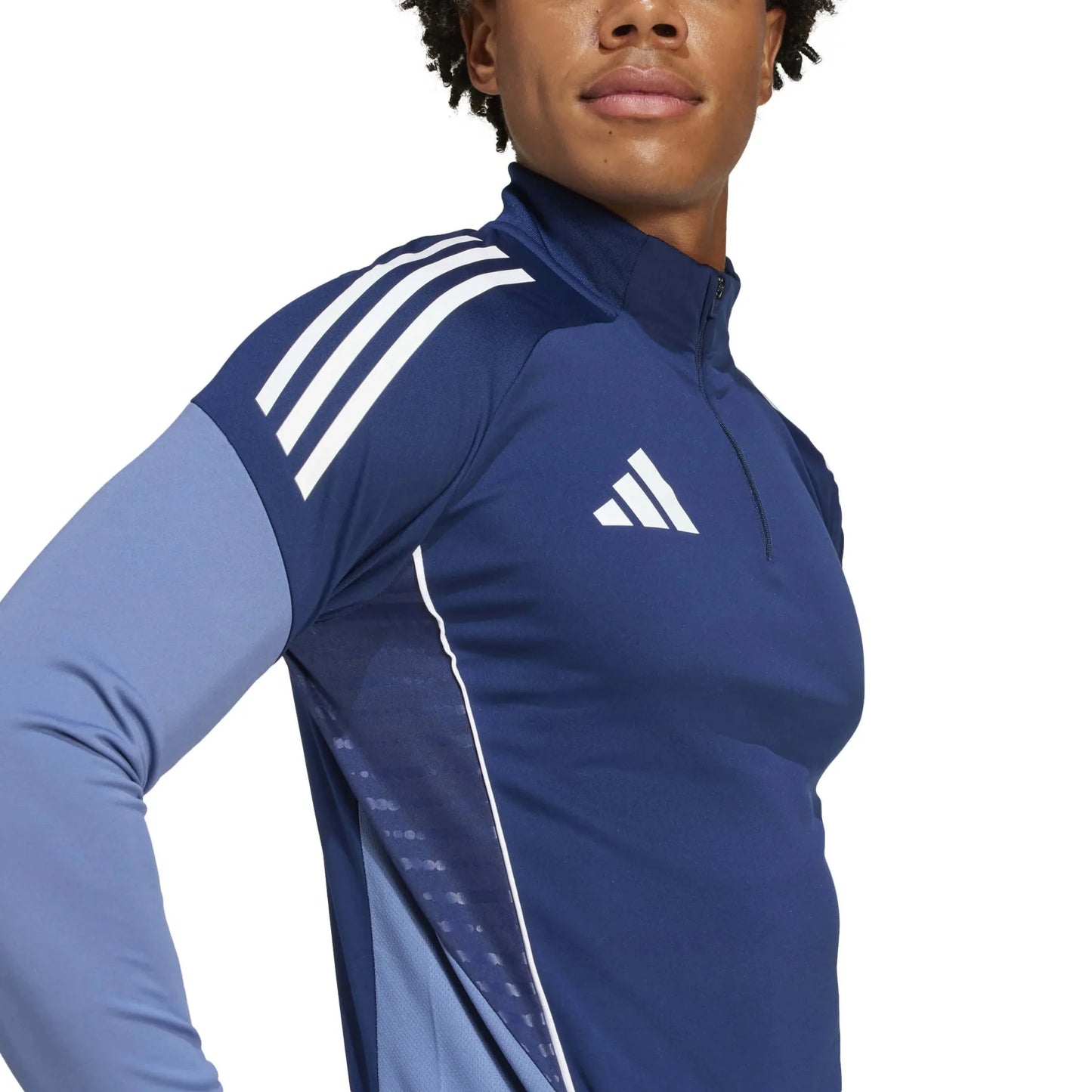 adidas Men's Tiro 25 Competition Training Top