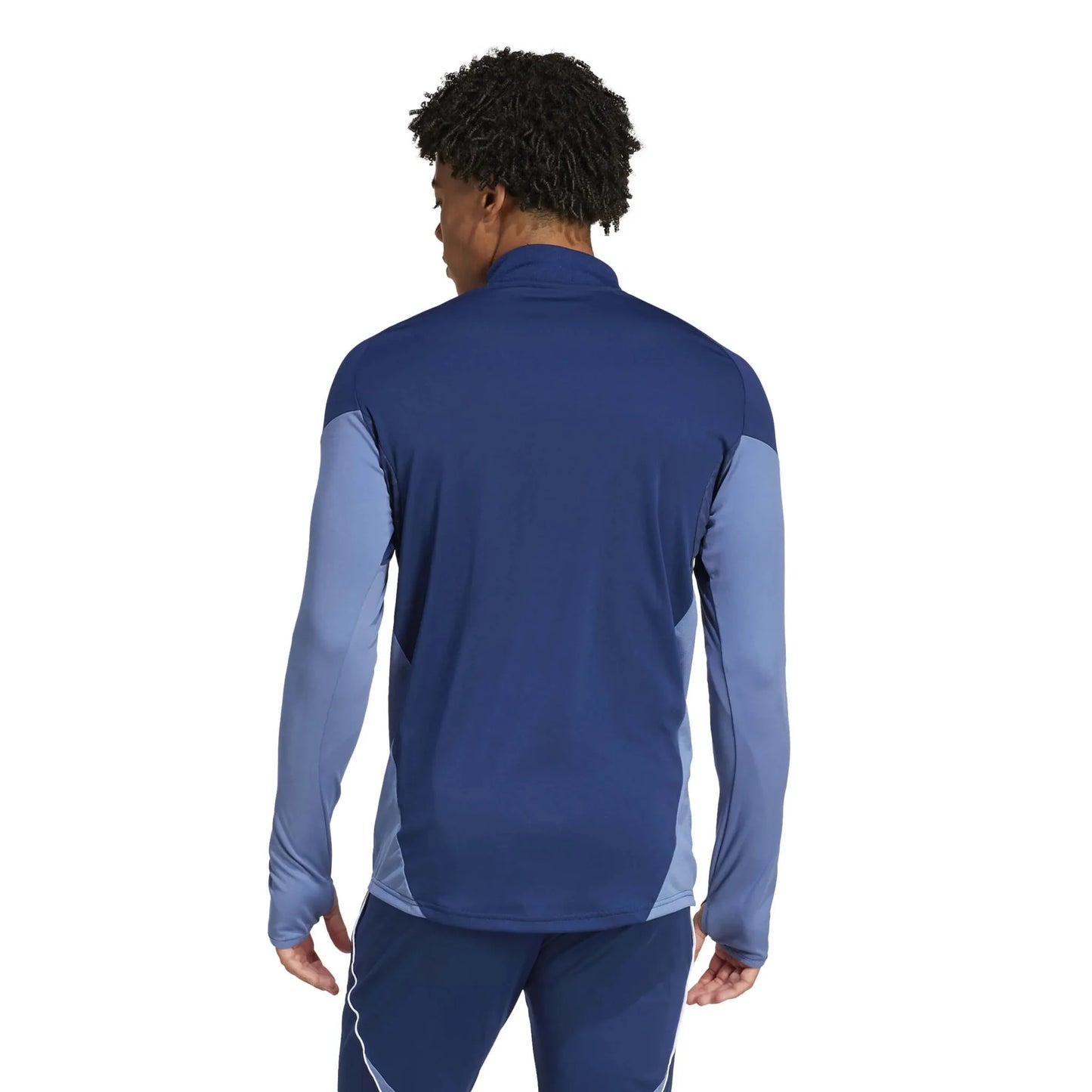 adidas Men's Tiro 25 Competition Training Top