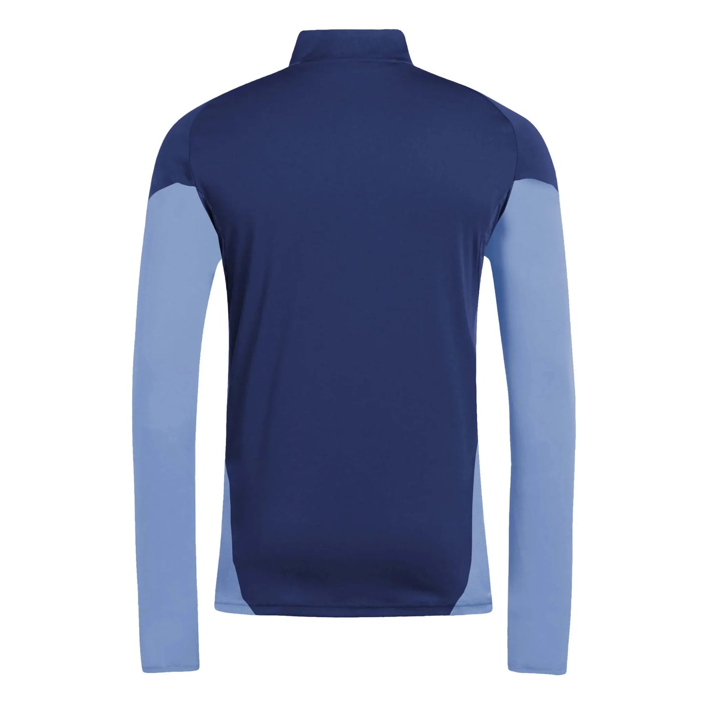 adidas Men's Tiro 25 Competition Training Top