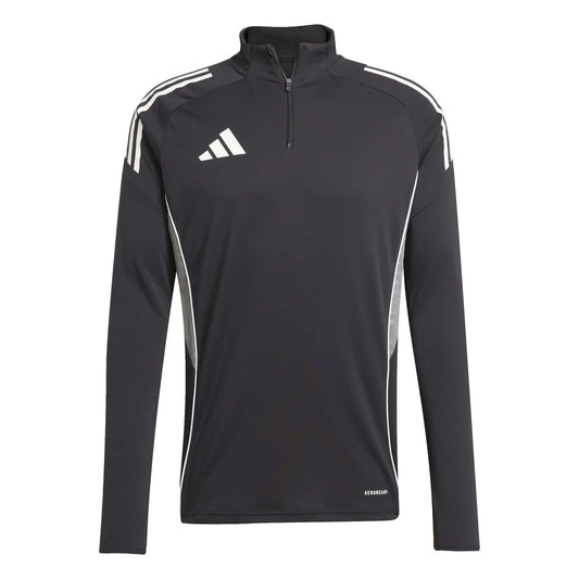 adidas Men's Tiro 25C Training Top