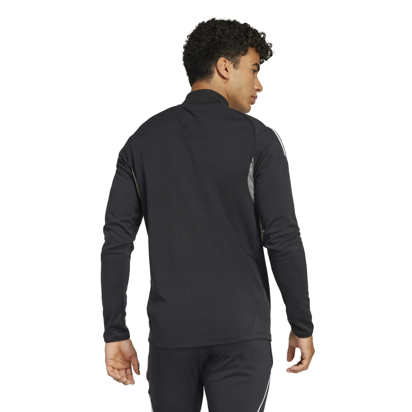adidas Men's Tiro25C Training Jacket
