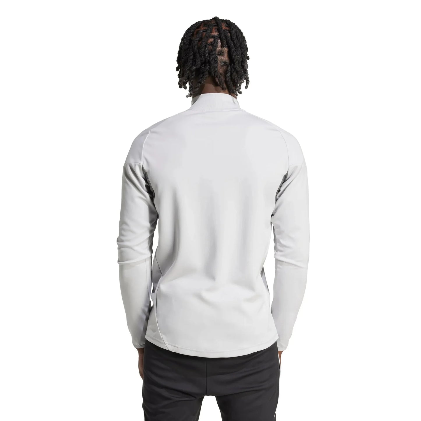 adidas Men's Tiro25C Training Jacket