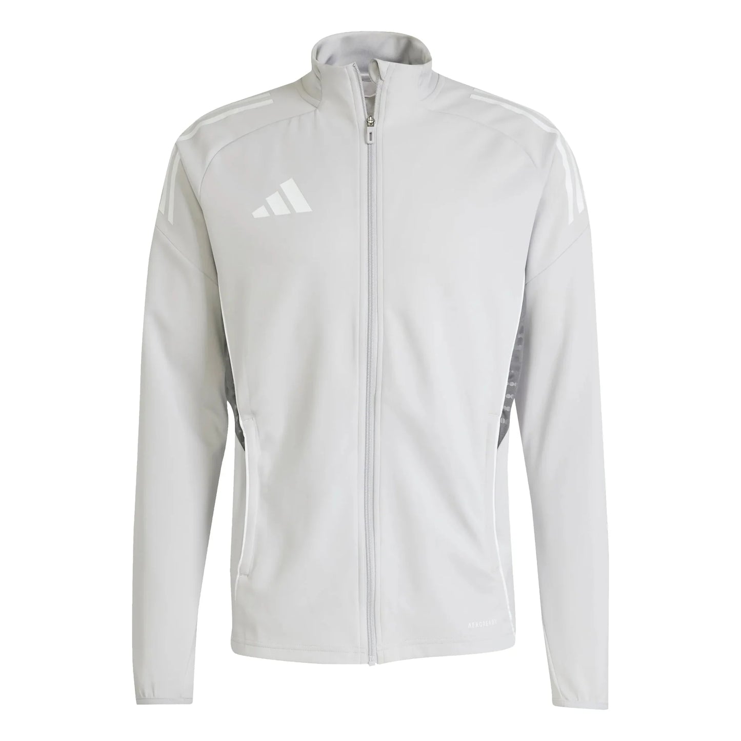 adidas Men's Tiro25C Training Jacket