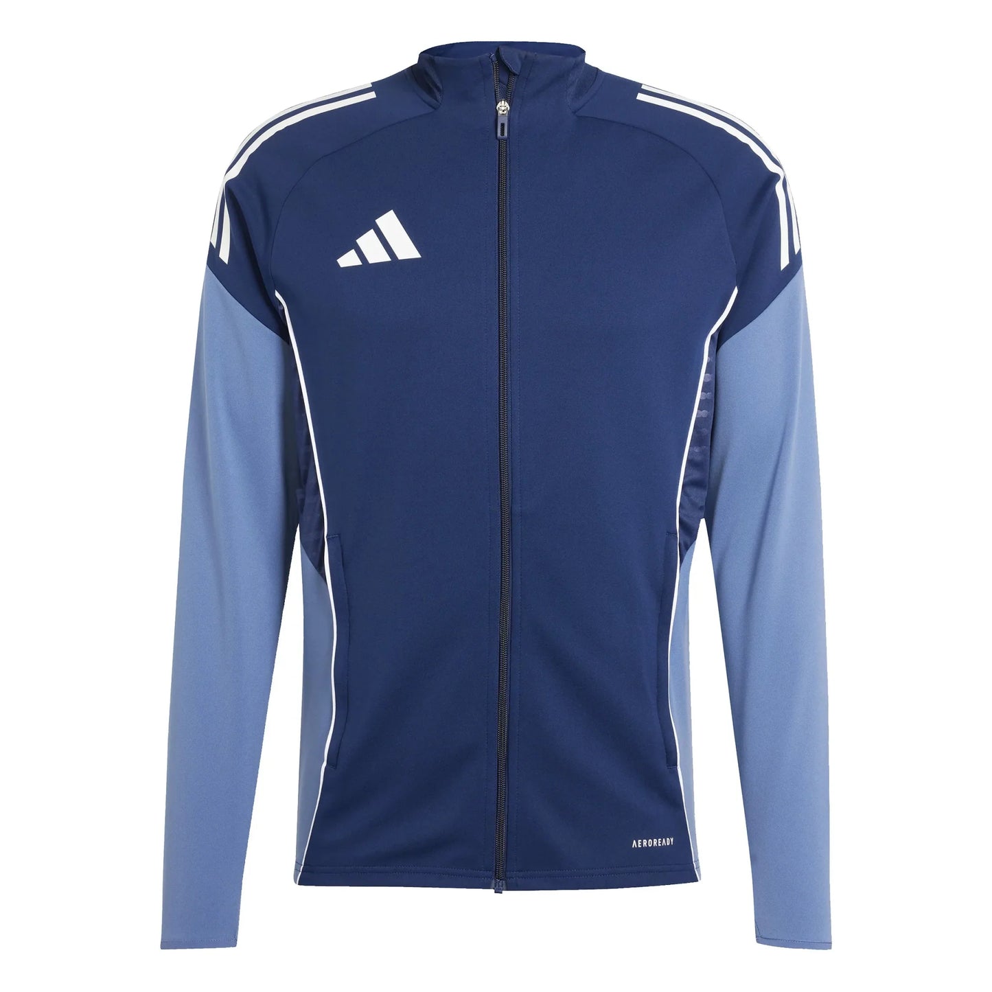 adidas Men's Tiro25C Training Jacket