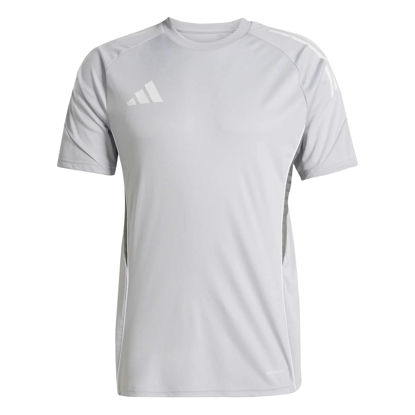 adidas Men's Tiro25C Training Jersey
