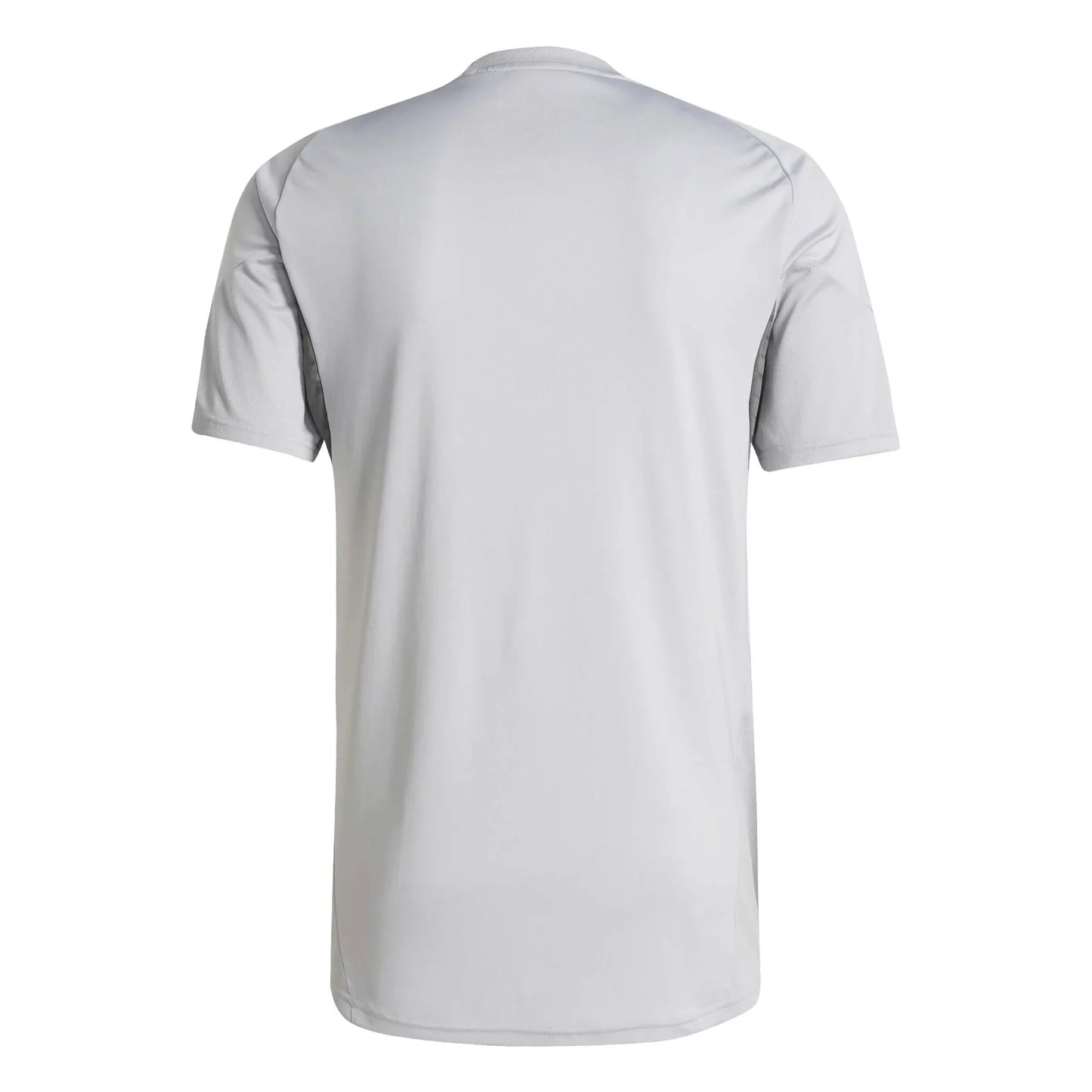 adidas Men's Tiro25C Training Jersey