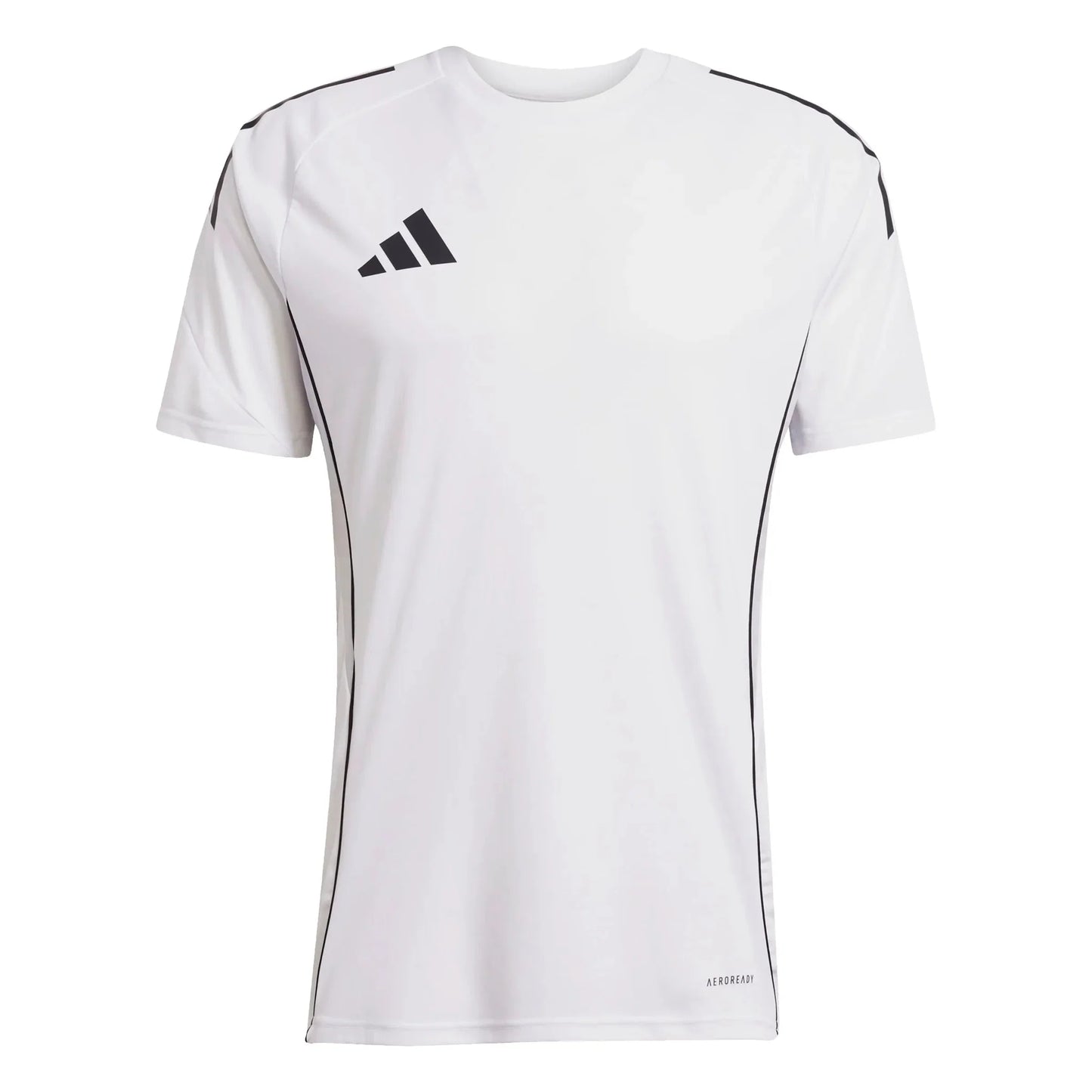 adidas Men's Tiro25C Training Jersey