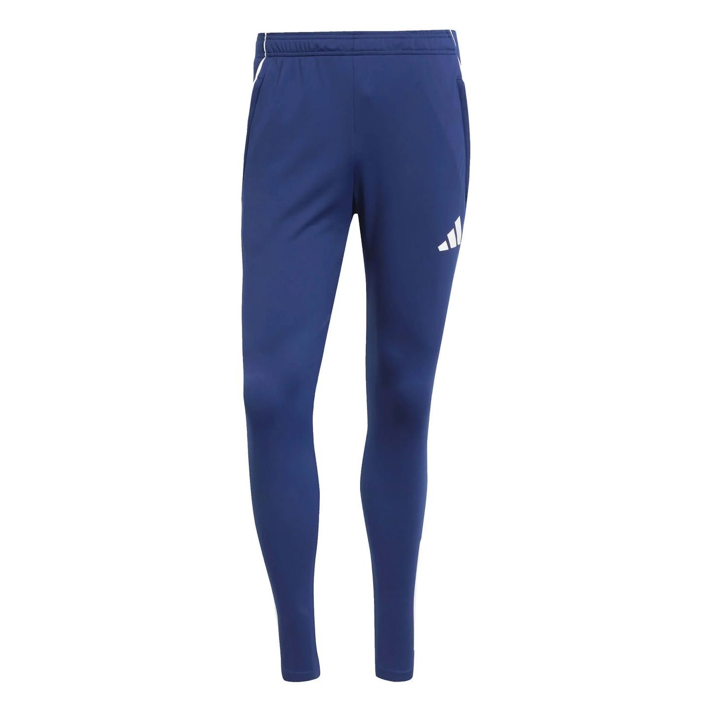 adidas Men's Tiro25C Training Pants