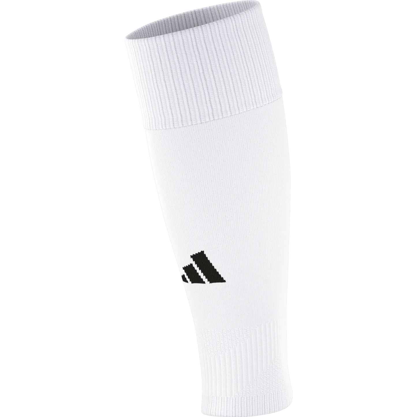 adidas Metro 6 Calf Sleeve