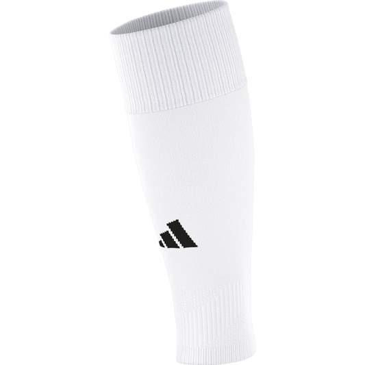 adidas Metro 6 Calf Sleeve