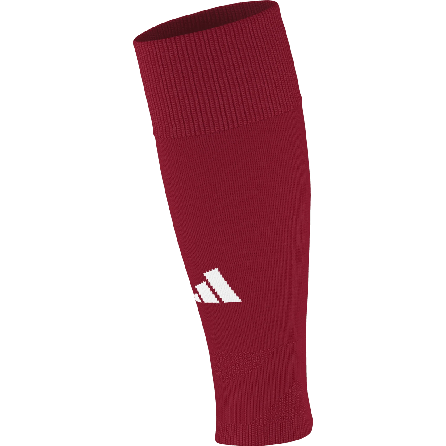adidas Metro 6 Calf Sleeve