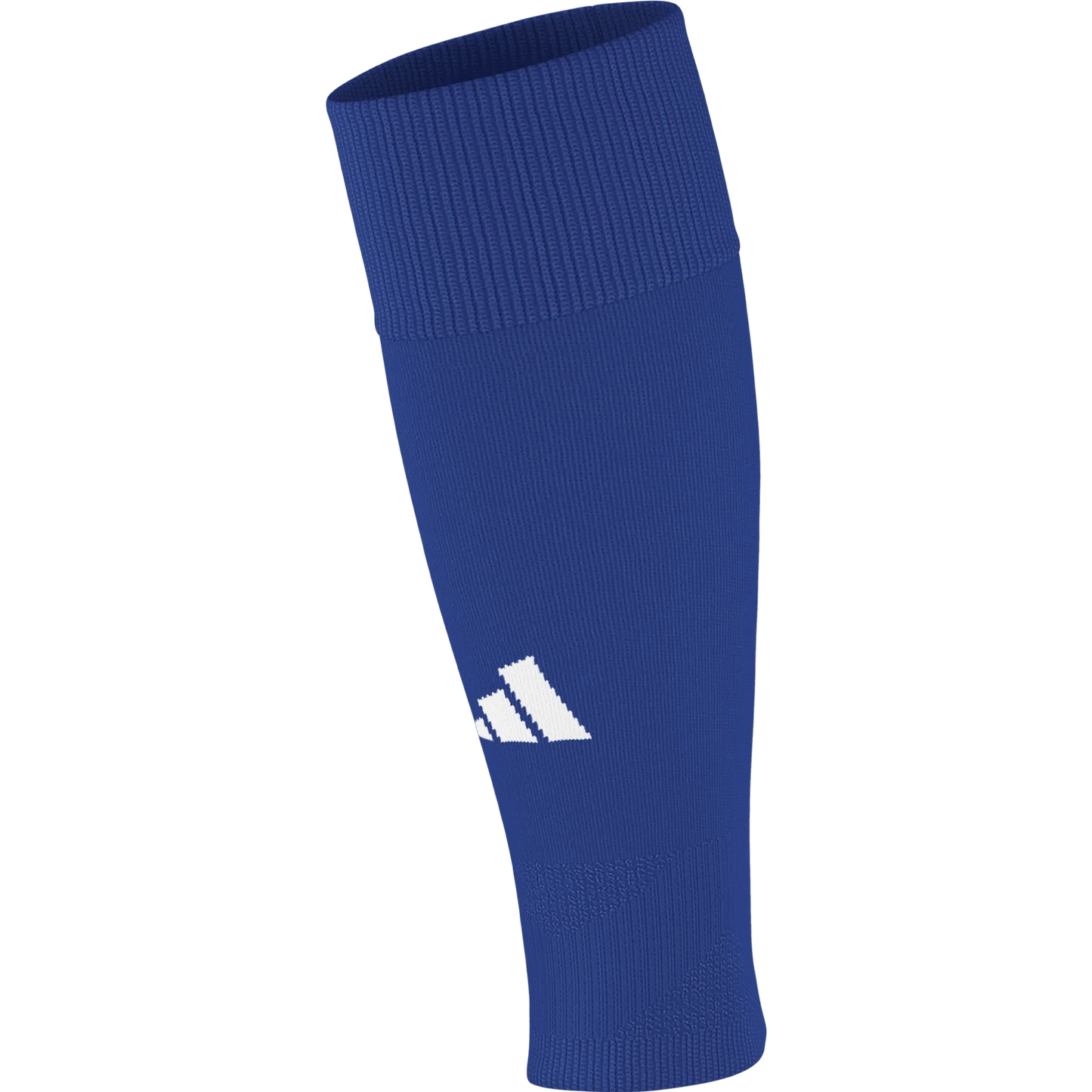 adidas Metro 6 Calf Sleeve