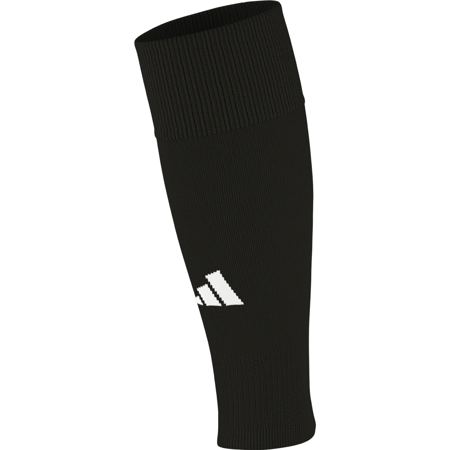 adidas Metro 6 Calf Sleeve
