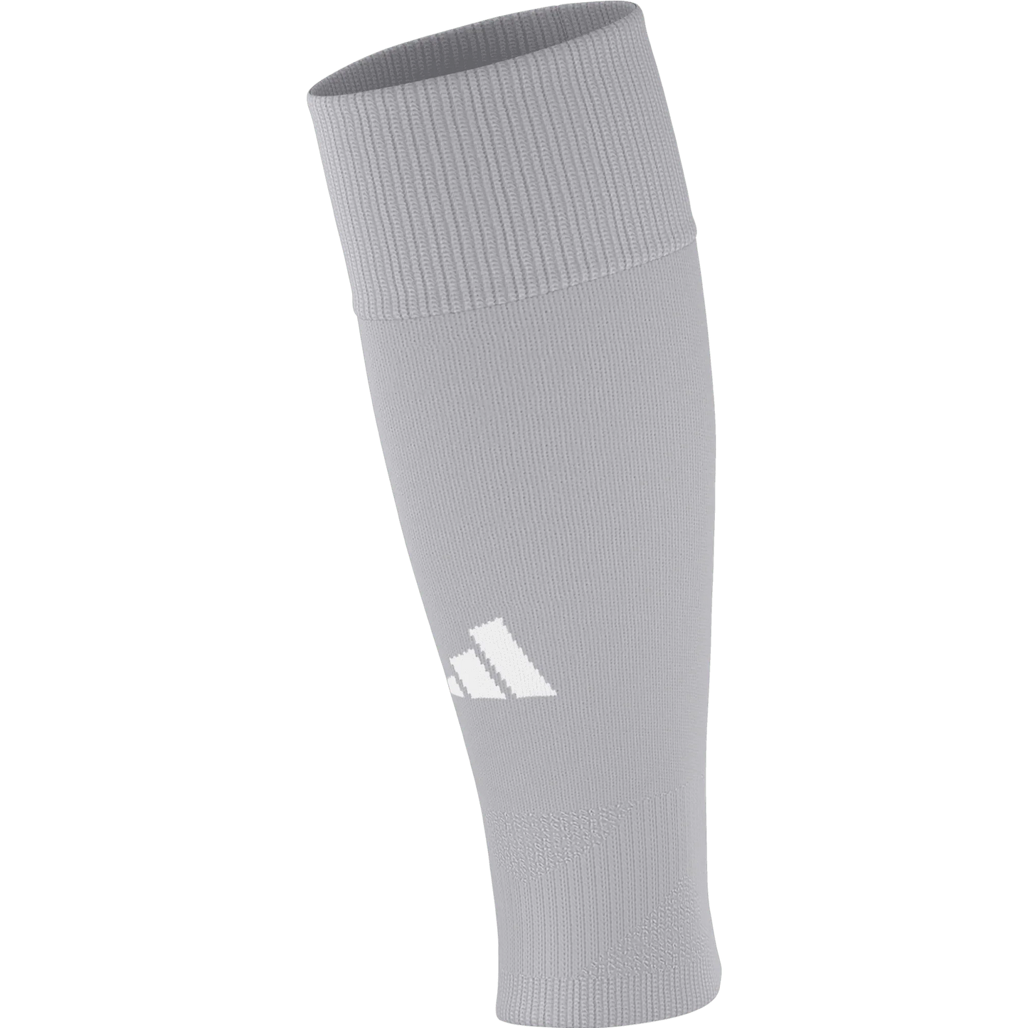 adidas Metro 6 Calf Sleeve