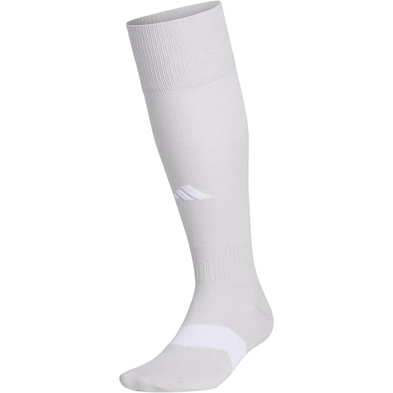 adidas Metro 6 OTC Sock