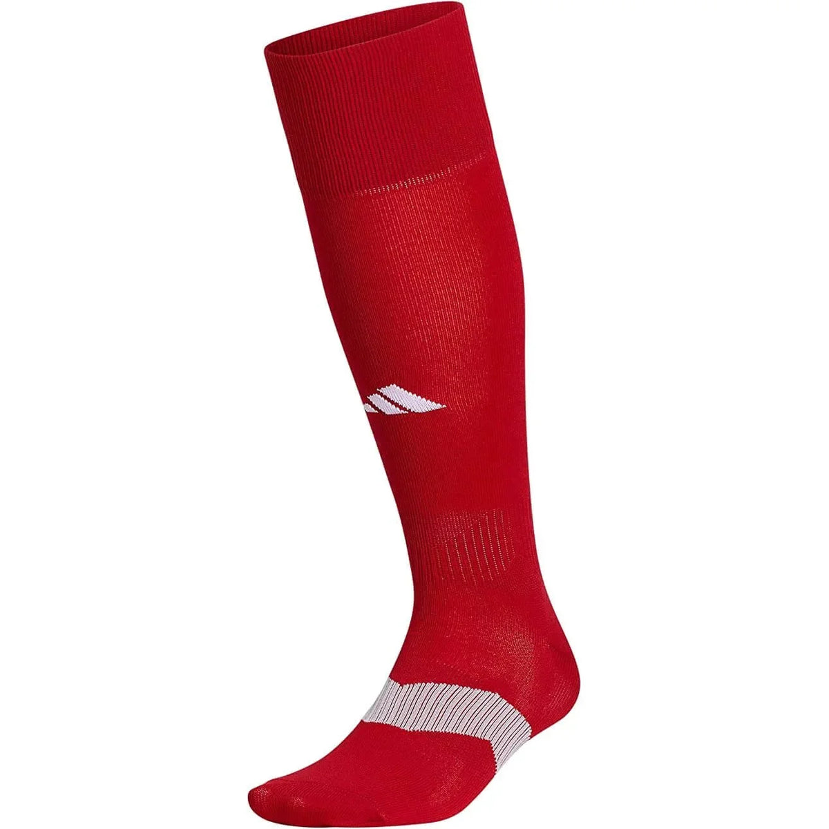 adidas Metro 6 OTC Sock