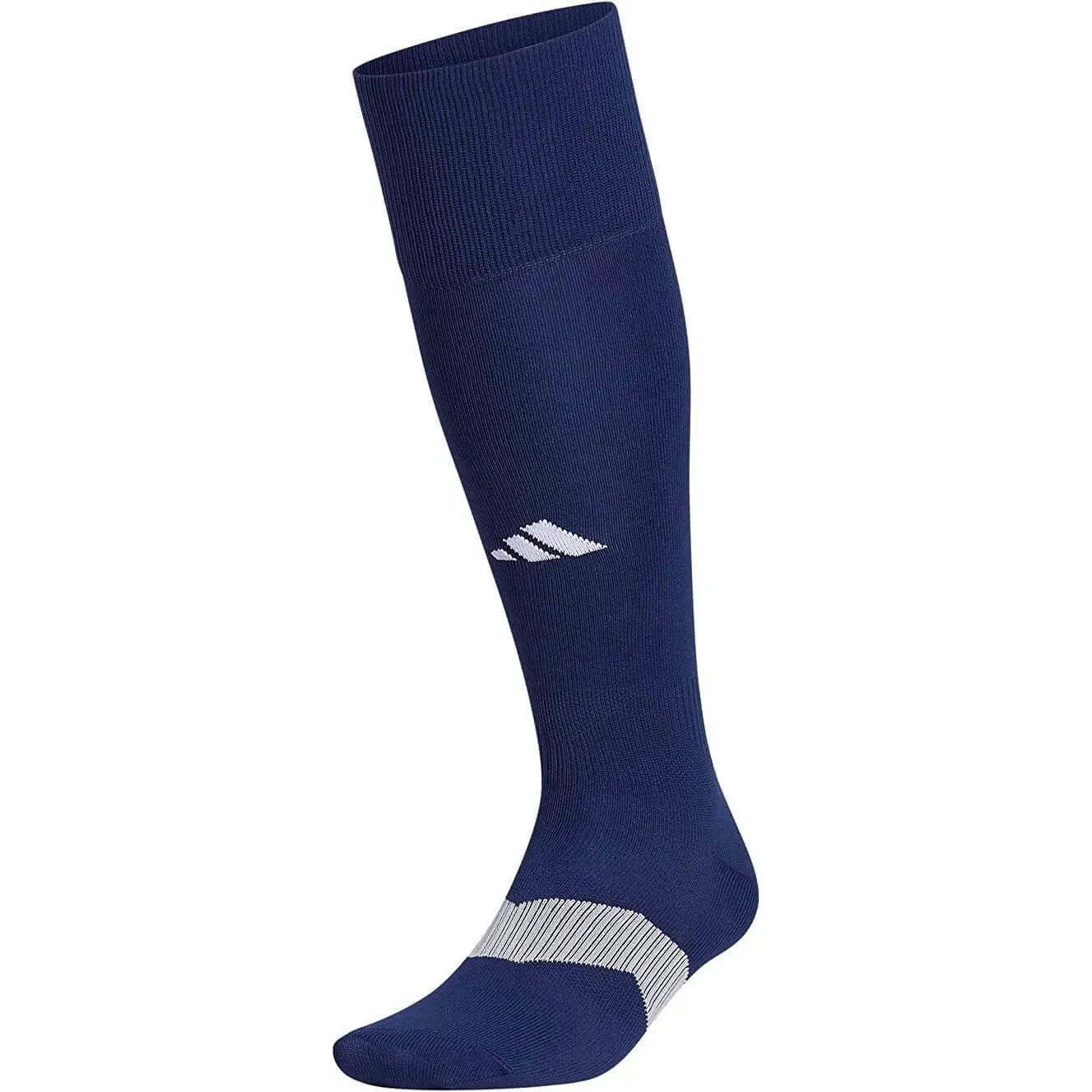 adidas Metro 6 OTC Sock