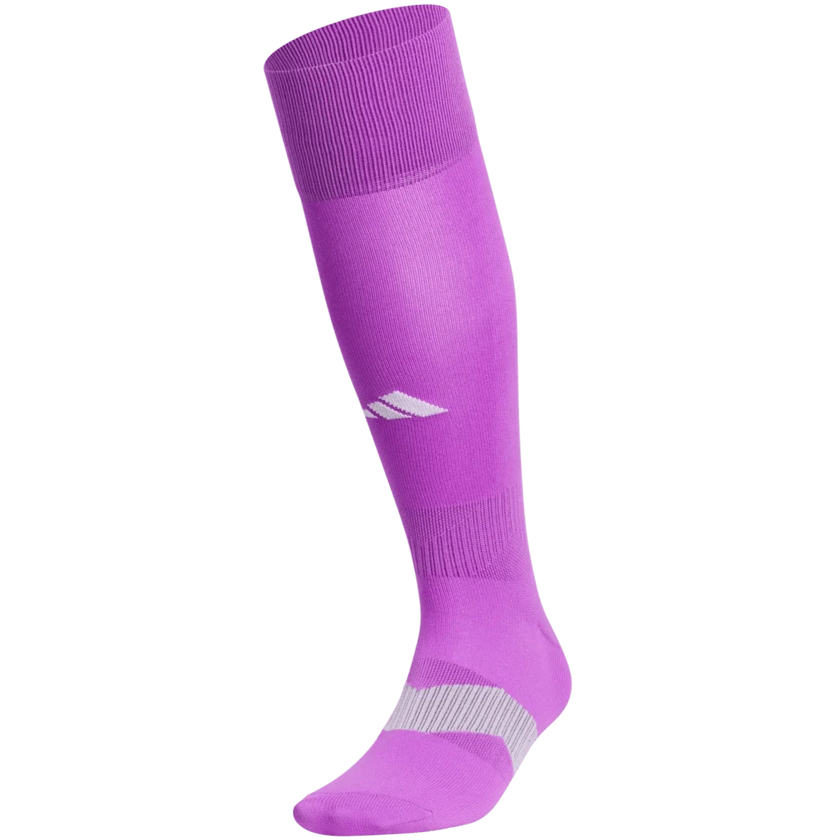 adidas Metro 6 OTC Sock