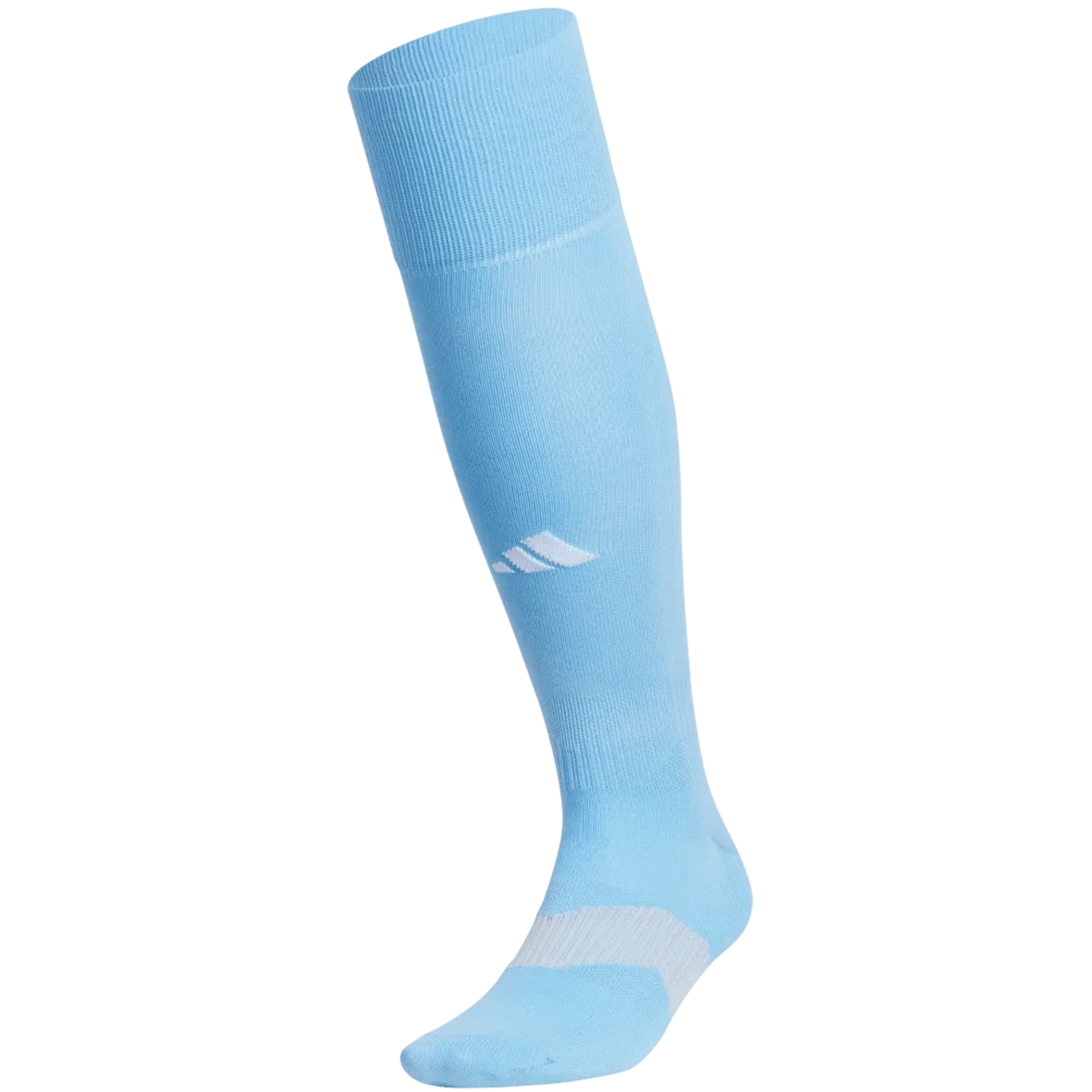 adidas Metro 6 OTC Sock