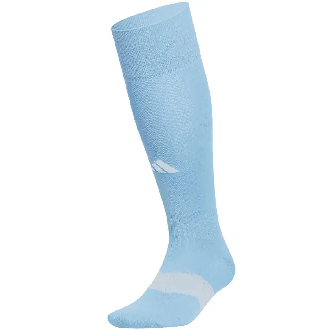 adidas Metro 6 OTC Sock