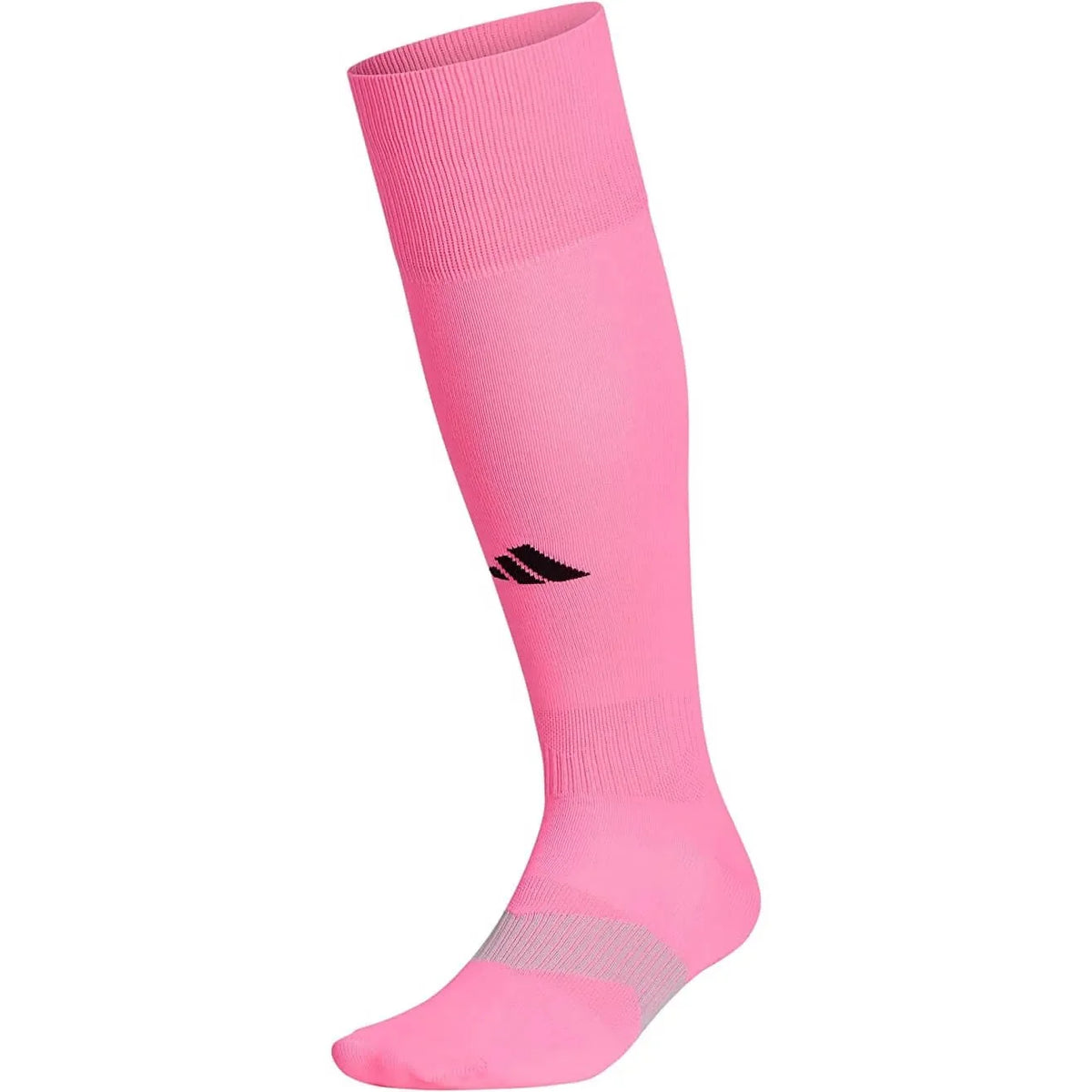 adidas Metro 6 OTC Sock