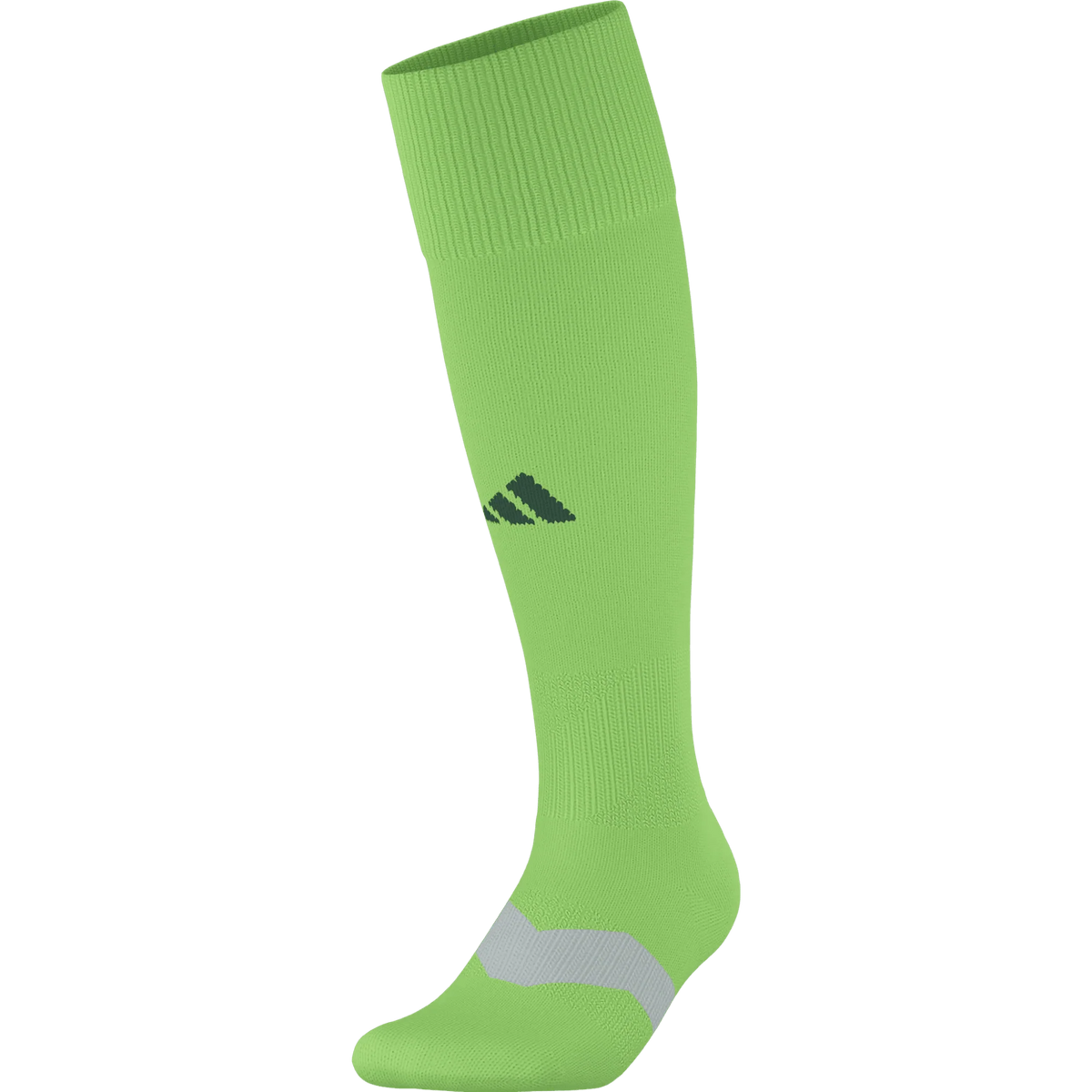 adidas Metro 6 OTC Sock