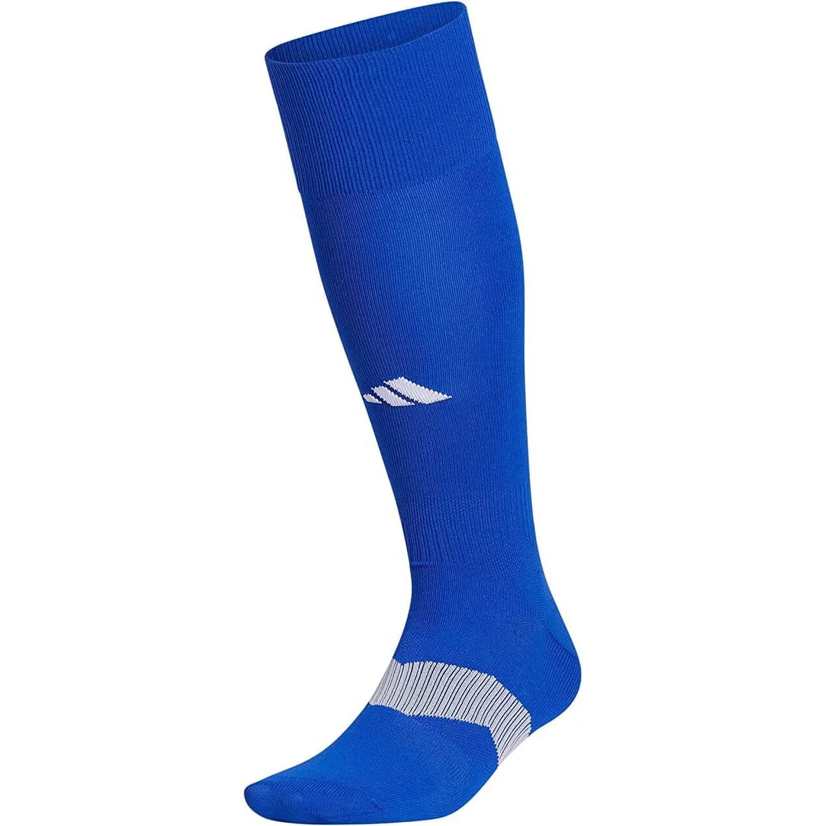 adidas Metro 6 OTC Sock