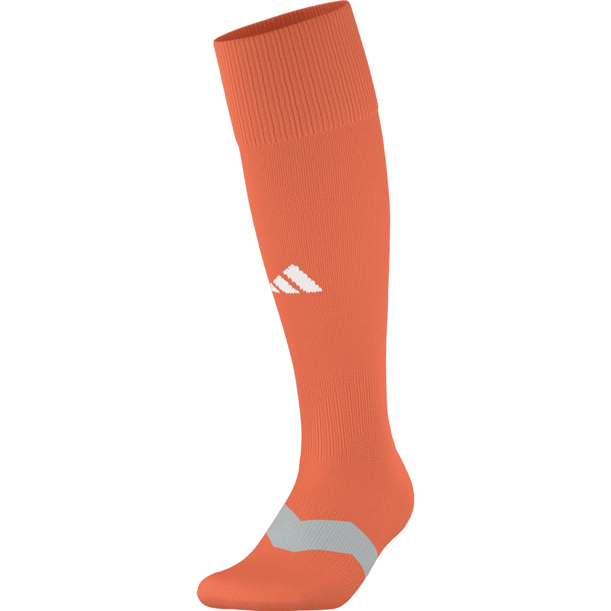 adidas Metro 6 OTC Sock