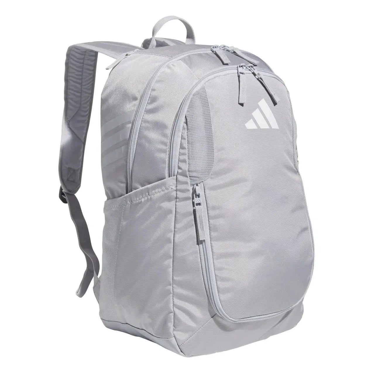 adidas Stadium 4 Backpack