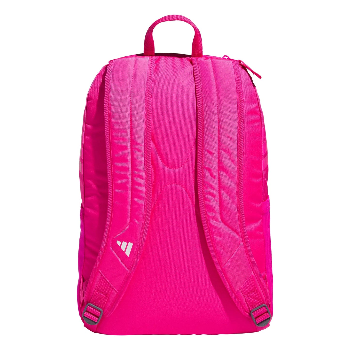 adidas Stadium 4 Backpack