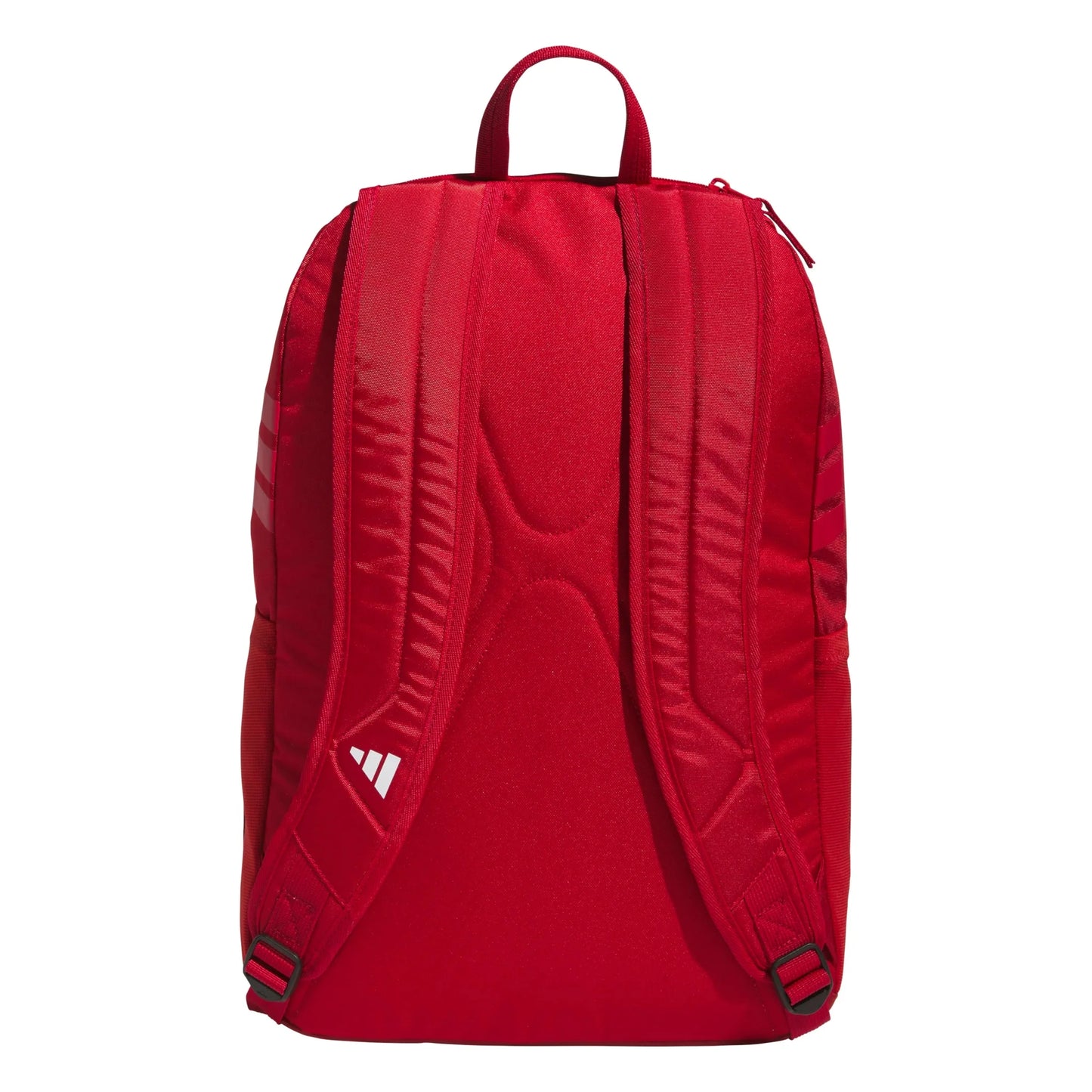 adidas Stadium 4 Backpack
