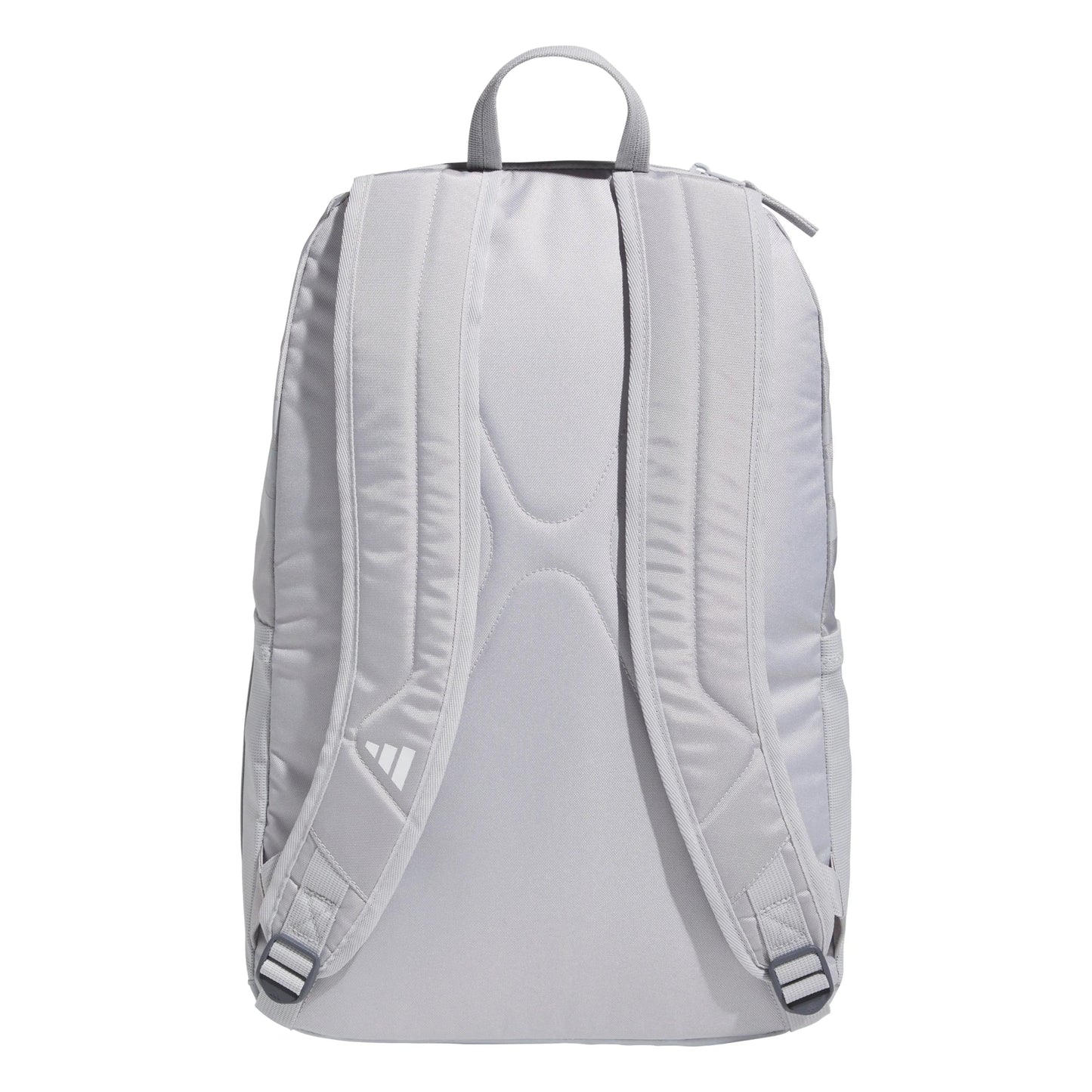 adidas Stadium 4 Backpack