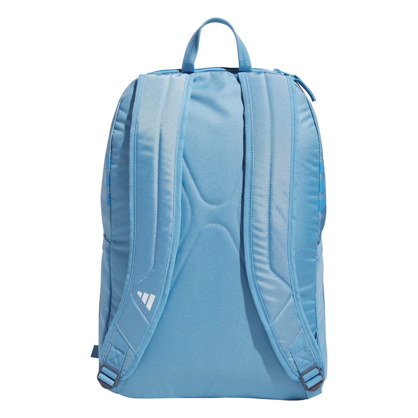 adidas Stadium 4 Backpack
