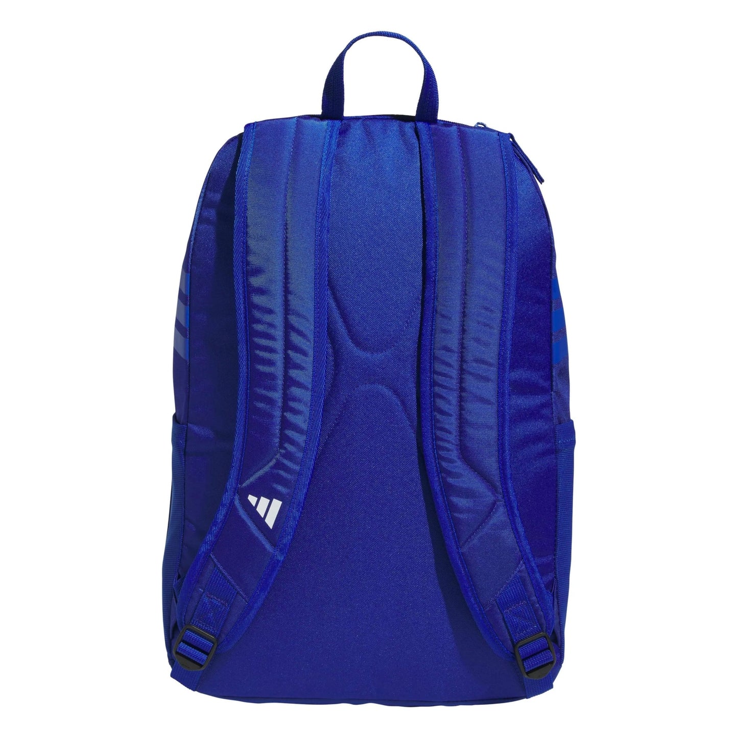 adidas Stadium 4 Backpack